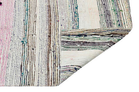 Apex Kilim Chaput 37134 163 cm X 263 cm - 2