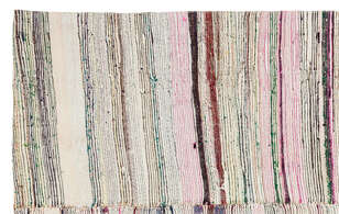 Apex Kilim Chaput 37134 163 cm X 263 cm (4)