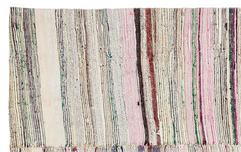 Apex Kilim Chaput 37134 163 cm X 263 cm - 4