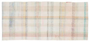 Apex Kilim Chaput 37136 099 cm X 220 cm (1)