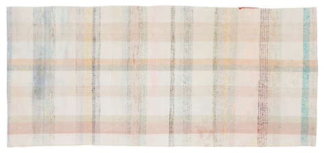 Apex Kilim Chaput 37136 099 cm X 220 cm - 1