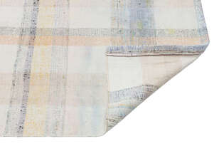 Apex Kilim Chaput 37136 099 cm X 220 cm (2)