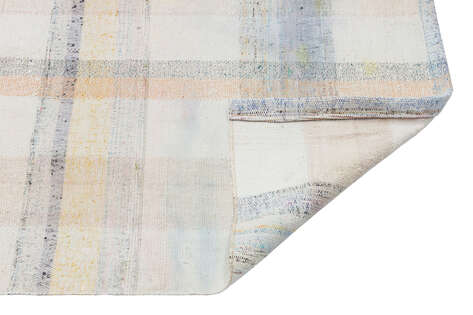 Apex Kilim Chaput 37136 099 cm X 220 cm - 2