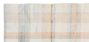 Apex Kilim Chaput 37136 099 cm X 220 cm (4)