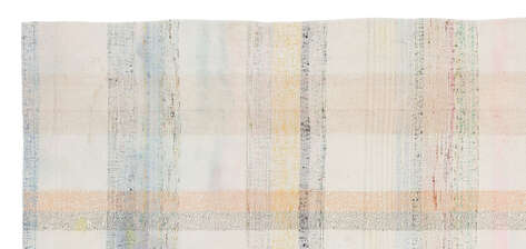Apex Kilim Chaput 37136 099 cm X 220 cm - 4