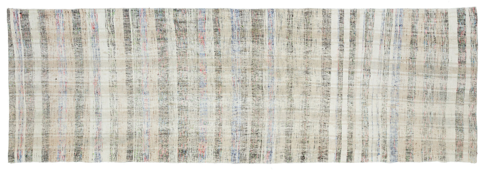 Apex Kilim Chaput 37137 106 cm X 321 cm