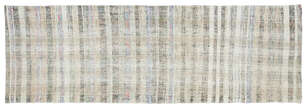 Apex Kilim Chaput 37137 106 cm X 321 cm (1)