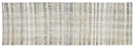 Apex Kilim Chaput 37137 106 cm X 321 cm - 1