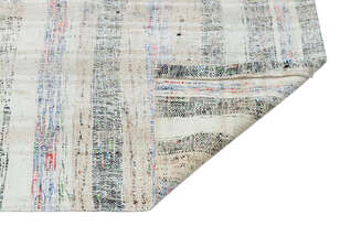 Apex Kilim Chaput 37137 106 cm X 321 cm (2)