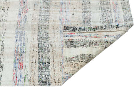 Apex Kilim Chaput 37137 106 cm X 321 cm - 2