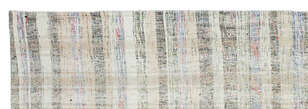 Apex Kilim Chaput 37137 106 cm X 321 cm (4)