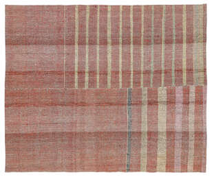 Apex Kilim Chaput 37138 185 cm X 222 cm (1)