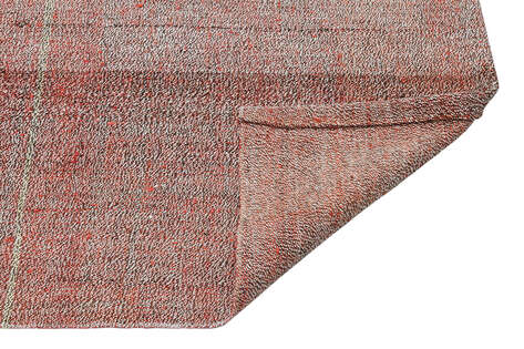 Apex Kilim Chaput 37138 185 cm X 222 cm - 2