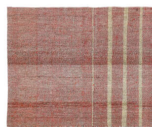 Apex Kilim Chaput 37138 185 cm X 222 cm (4)
