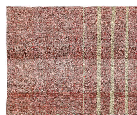 Apex Kilim Chaput 37138 185 cm X 222 cm - 4