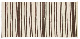 Apex Kilim Chaput 37139 130 cm X 273 cm (1)