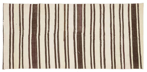 Apex Kilim Chaput 37139 130 cm X 273 cm - 1