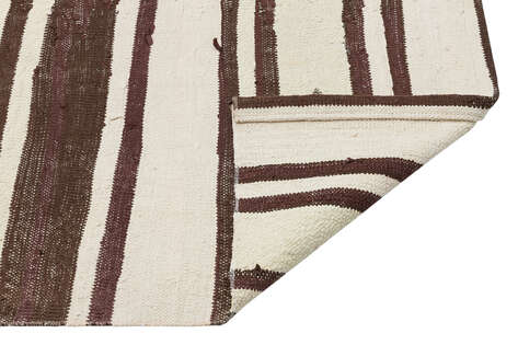 Apex Kilim Chaput 37139 130 cm X 273 cm - 2