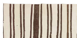 Apex Kilim Chaput 37139 130 cm X 273 cm (4)
