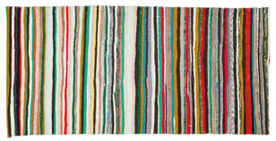 Apex Kilim Chaput 37140 105 cm X 217 cm (3)
