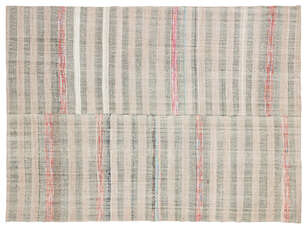 Apex Kilim Chaput 37142 204 cm X 279 cm (1)