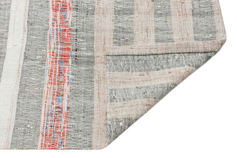 Apex Kilim Chaput 37142 204 cm X 279 cm - 2