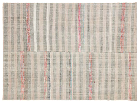 Apex Kilim Chaput 37142 204 cm X 279 cm - 3