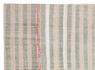 Apex Kilim Chaput 37142 204 cm X 279 cm (4)