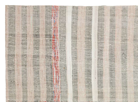Apex Kilim Chaput 37142 204 cm X 279 cm - 4