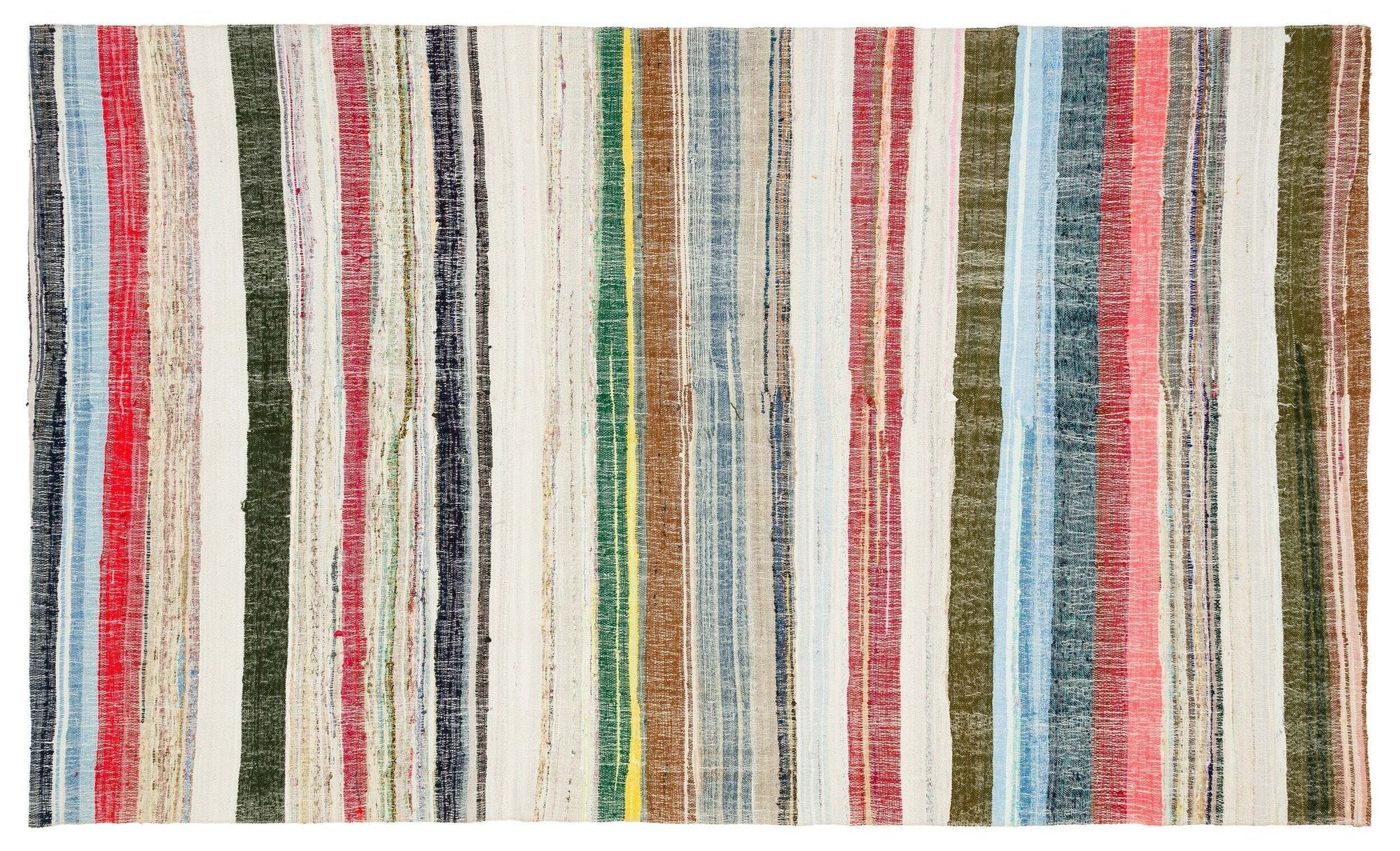 Apex Kilim Chaput 37144 169 cm X 289 cm