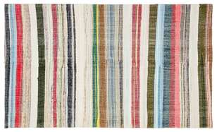Apex Kilim Chaput 37144 169 cm X 289 cm (1)