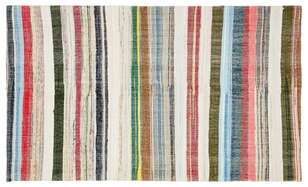 Apex Kilim Chaput 37144 169 cm X 289 cm (2)