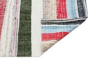 Apex Kilim Chaput 37144 169 cm X 289 cm (3)