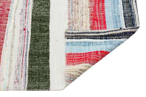 Apex Kilim Chaput 37144 169 cm X 289 cm - 3
