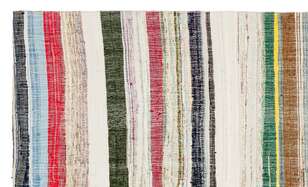 Apex Kilim Chaput 37144 169 cm X 289 cm (5)
