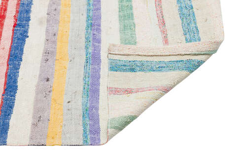 Apex Kilim Chaput 37147 179 cm X 186 cm - 2