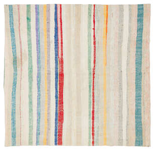 Apex Kilim Chaput 37147 179 cm X 186 cm (3)