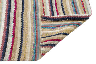 Apex Kilim Chaput 37149 190 cm X 154 cm (2)
