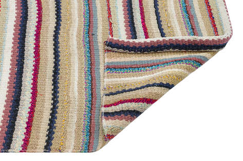 Apex Kilim Chaput 37149 190 cm X 154 cm - 2