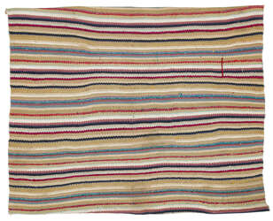 Apex Kilim Chaput 37149 190 cm X 154 cm (3)