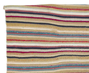 Apex Kilim Chaput 37149 190 cm X 154 cm (4)