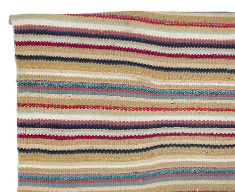 Apex Kilim Chaput 37149 190 cm X 154 cm - 4