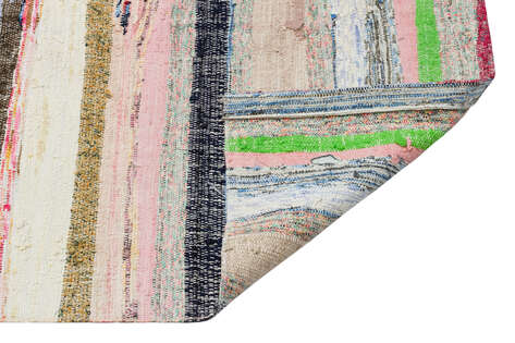 Apex Kilim Chaput 37152 149 cm X 291 cm - 2
