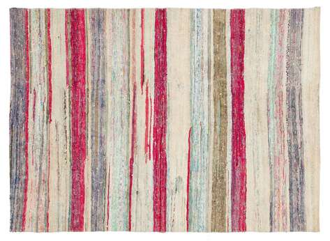 Apex Kilim Chaput 37154 141 cm X 194 cm - 2