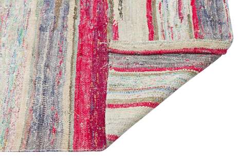 Apex Kilim Chaput 37154 141 cm X 194 cm - 3
