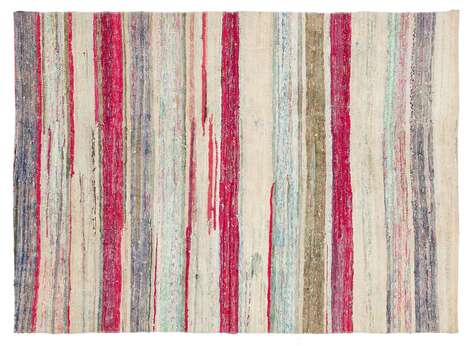Apex Kilim Chaput 37154 141 cm X 194 cm - 4