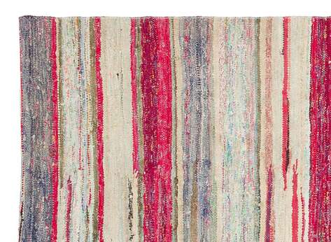Apex Kilim Chaput 37154 141 cm X 194 cm - 5