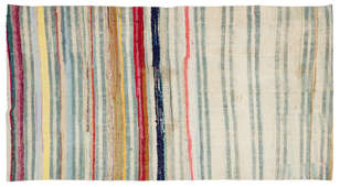 Apex Kilim Chaput 37156 175 cm X 320 cm (1)