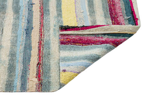 Apex Kilim Chaput 37156 175 cm X 320 cm - 2