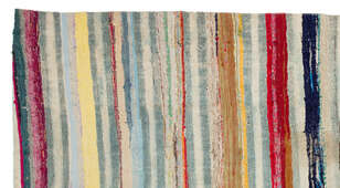 Apex Kilim Chaput 37156 175 cm X 320 cm (4)